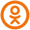 odnoklassniki-min